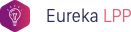 Eureka LPP